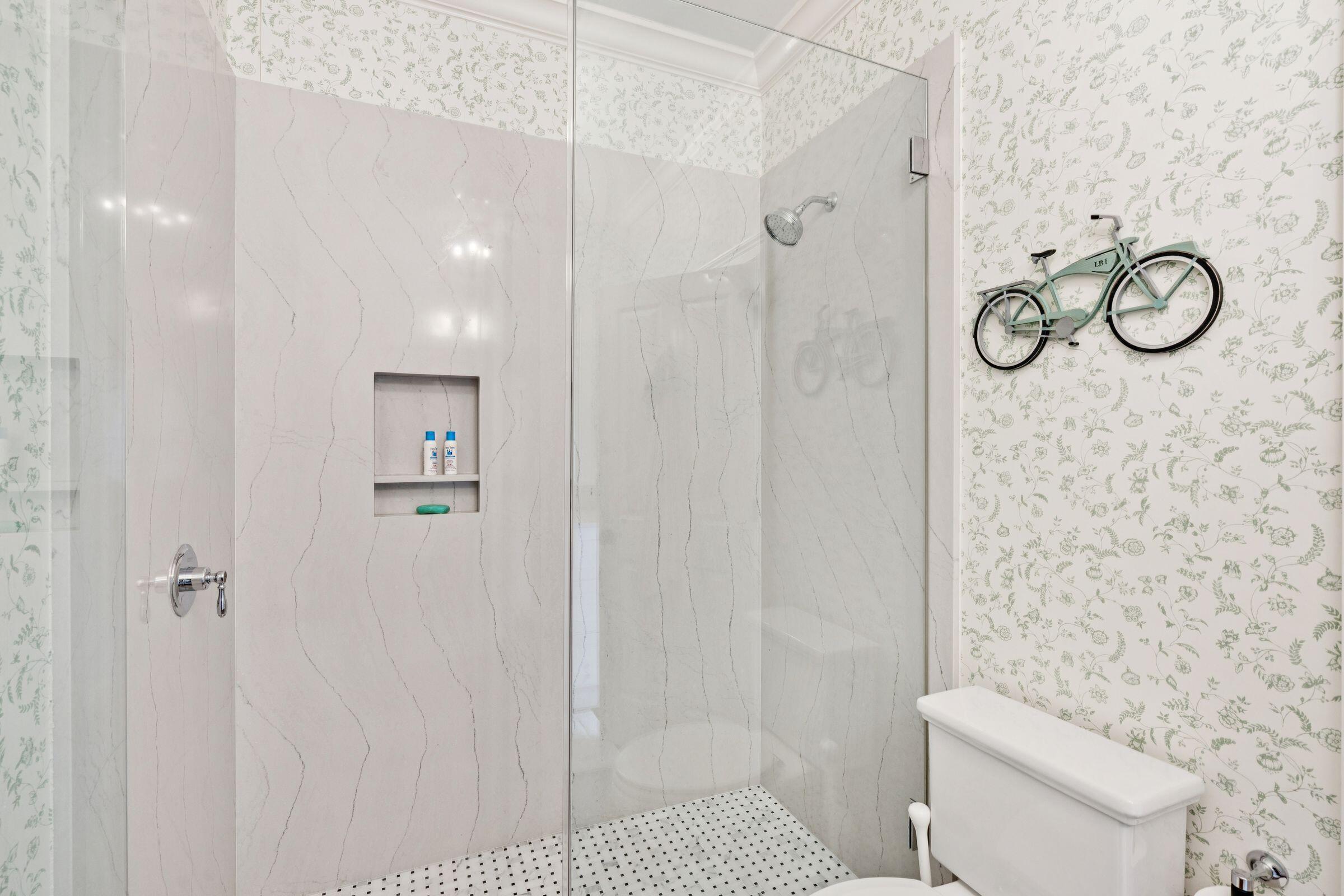 87 Secession Street Mount Pleasant, SC 29464 - Photo 53 of 66 Full Bath