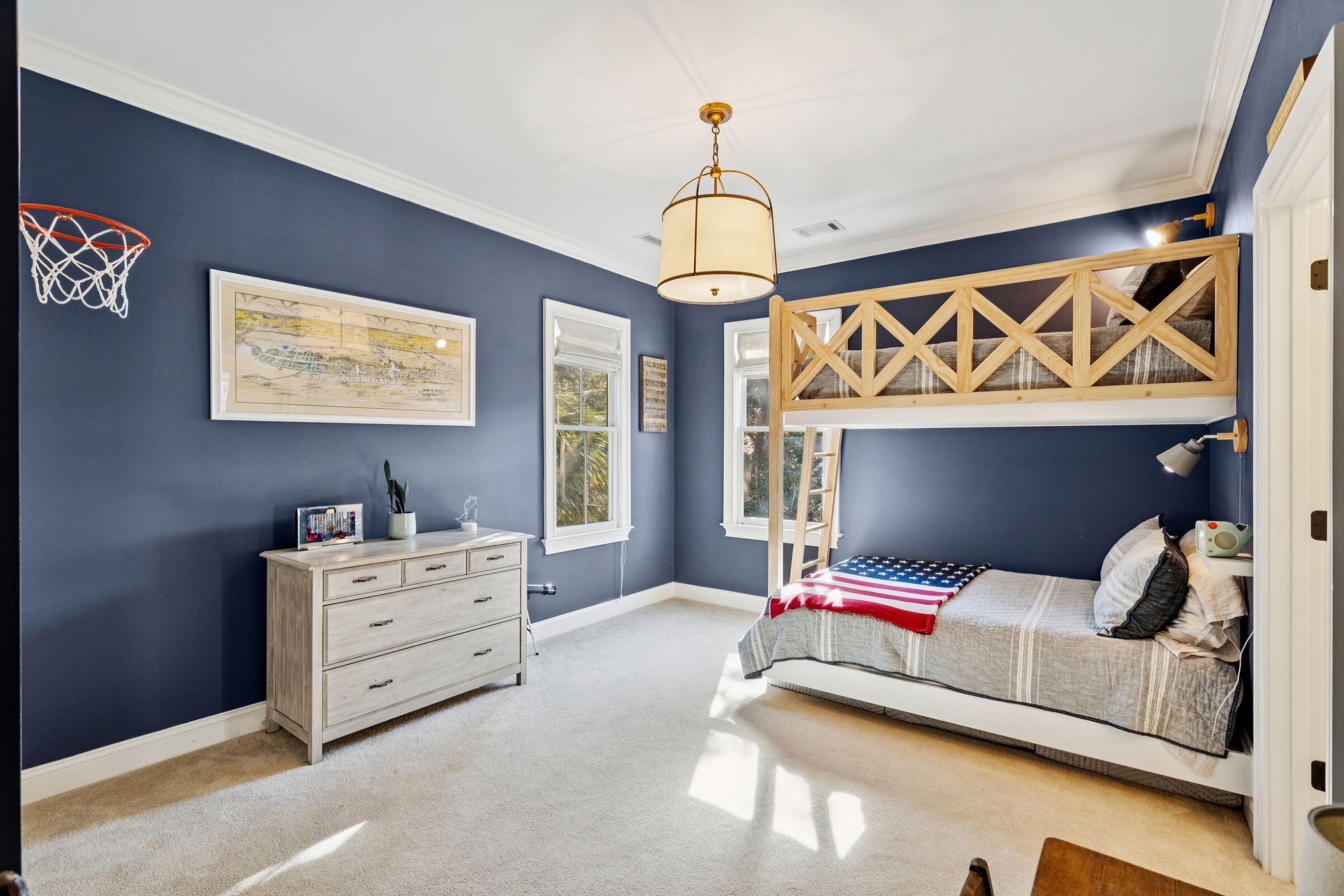 87 Secession Street Mount Pleasant, SC 29464 - Photo 54 of 66 Bedroom