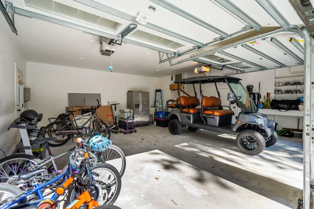 $3,395,000 | 87 Secession Street, Mount Pleasant, SC 29464