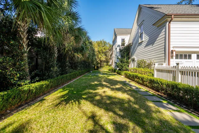 $3,395,000 | 87 Secession Street, Mount Pleasant, SC 29464