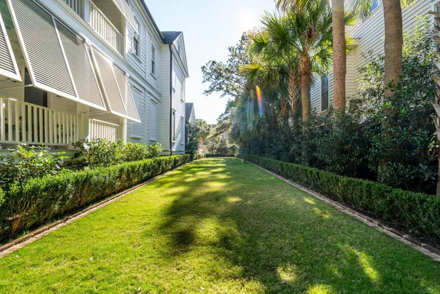 $3,395,000 | 87 Secession Street, Mount Pleasant, SC 29464