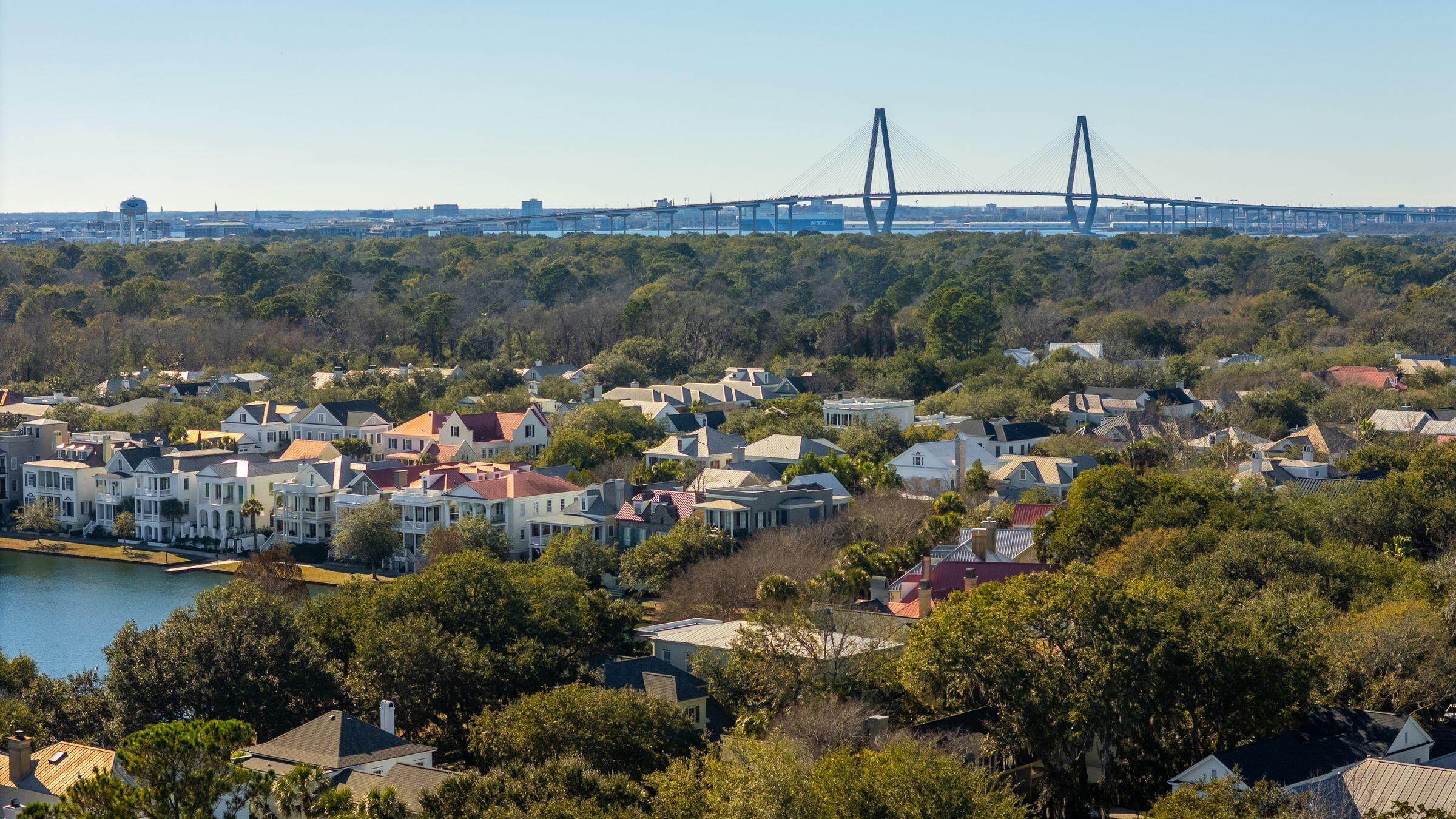 87 Secession Street Mount Pleasant, SC 29464 - Photo 62 of 66 87SecessionSt