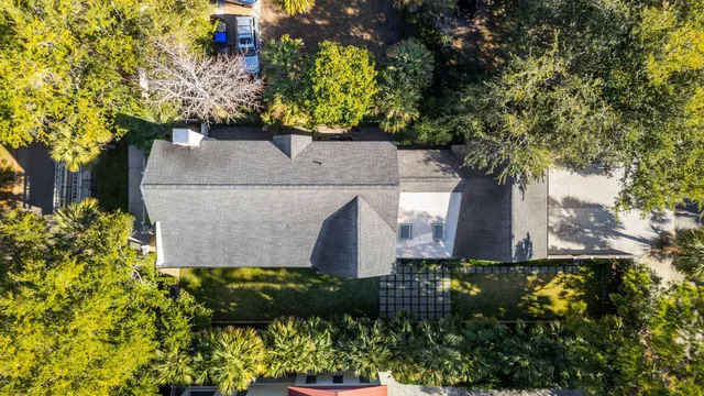 $3,395,000 | 87 Secession Street, Mount Pleasant, SC 29464