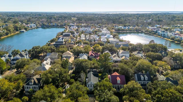 $3,395,000 | 87 Secession Street, Mount Pleasant, SC 29464