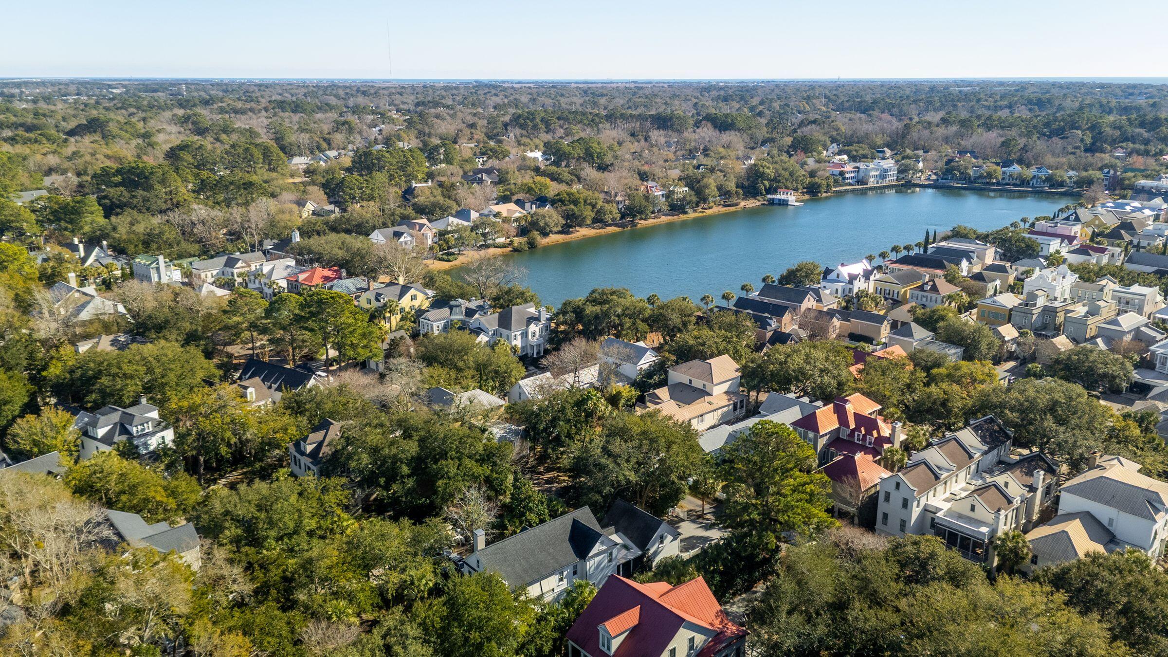 87 Secession Street Mount Pleasant, SC 29464 - Photo 65 of 66 Ion