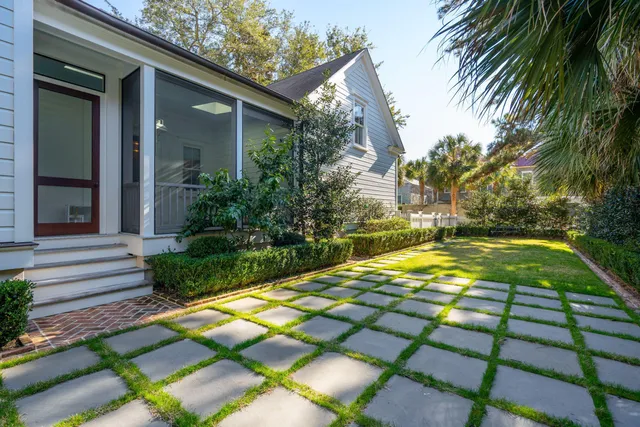 $3,395,000 | 87 Secession Street, Mount Pleasant, SC 29464