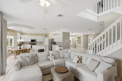 $650,000 | 2462 Westmont Place, Royal Palm Beach, FL 33411