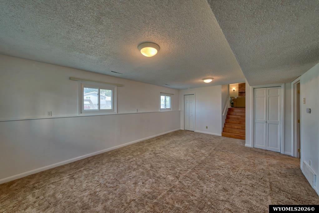 1834 Circle Road Worland, WY 82401 - Photo 34 of 46