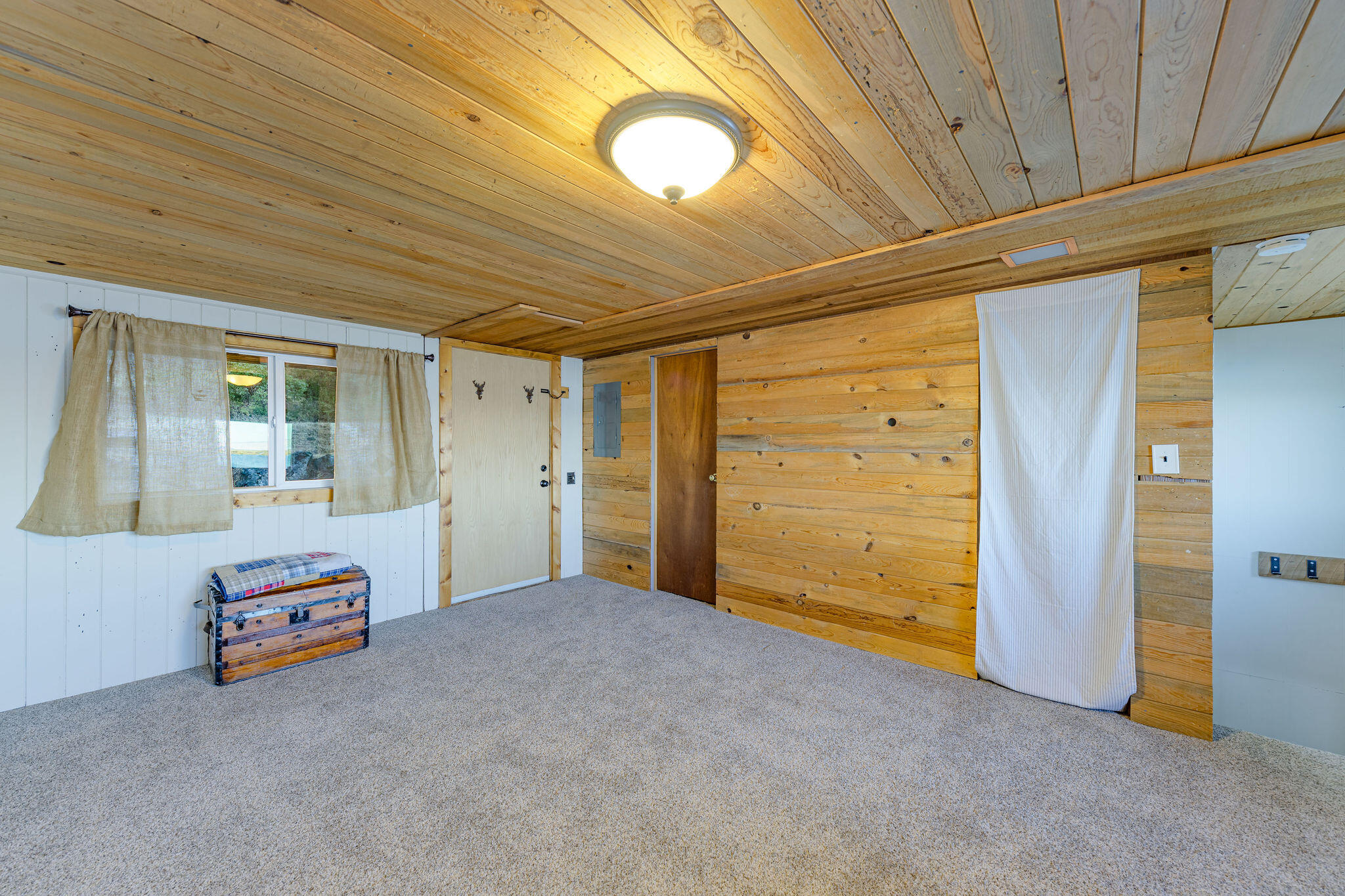 27629 Push Kin Street Klamath Falls, OR 97601 - Photo 32 of 52 HD-20