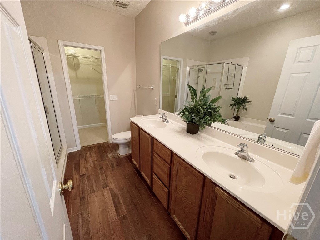 41 Quartz Way Savannah, GA 31419 - Photo 25 of 50