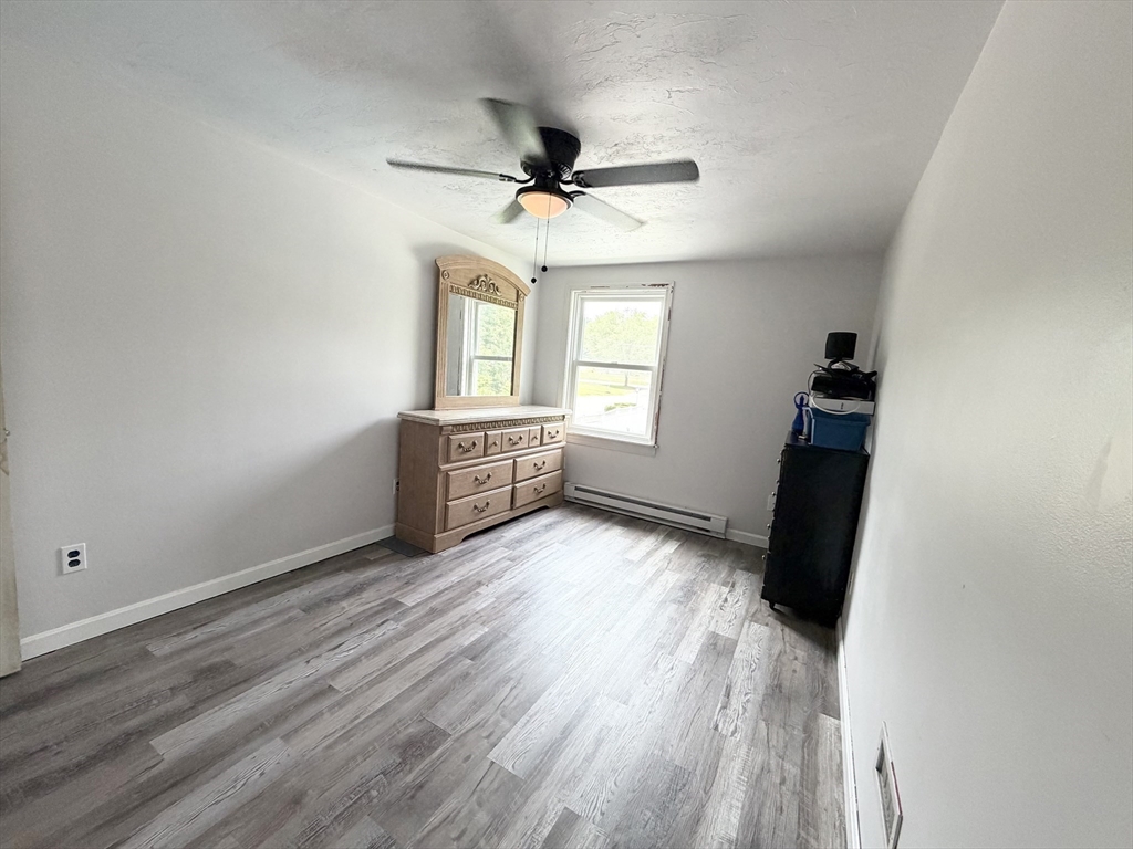 28 Armory Road Southbridge, MA 01550 - Photo 25 of 32