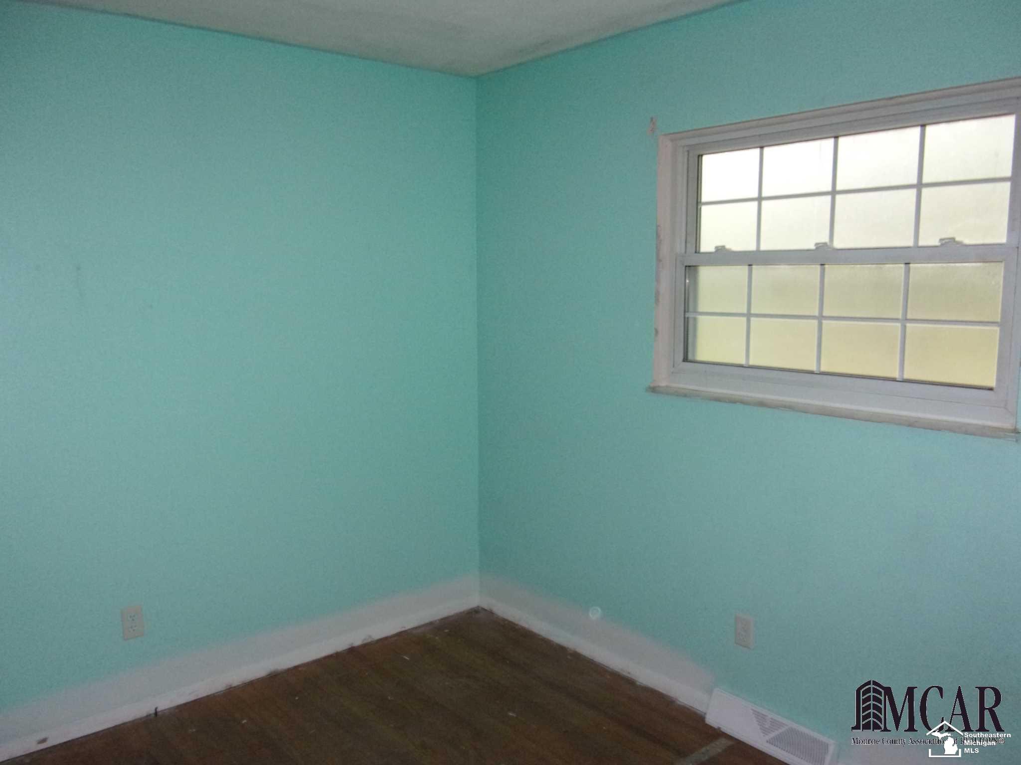 11823 Secor Road Petersburg, MI 49270 - Photo 11 of 20