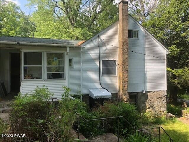 61 Gilpin Road Newfoundland, PA 18445 - Photo 6 of 18