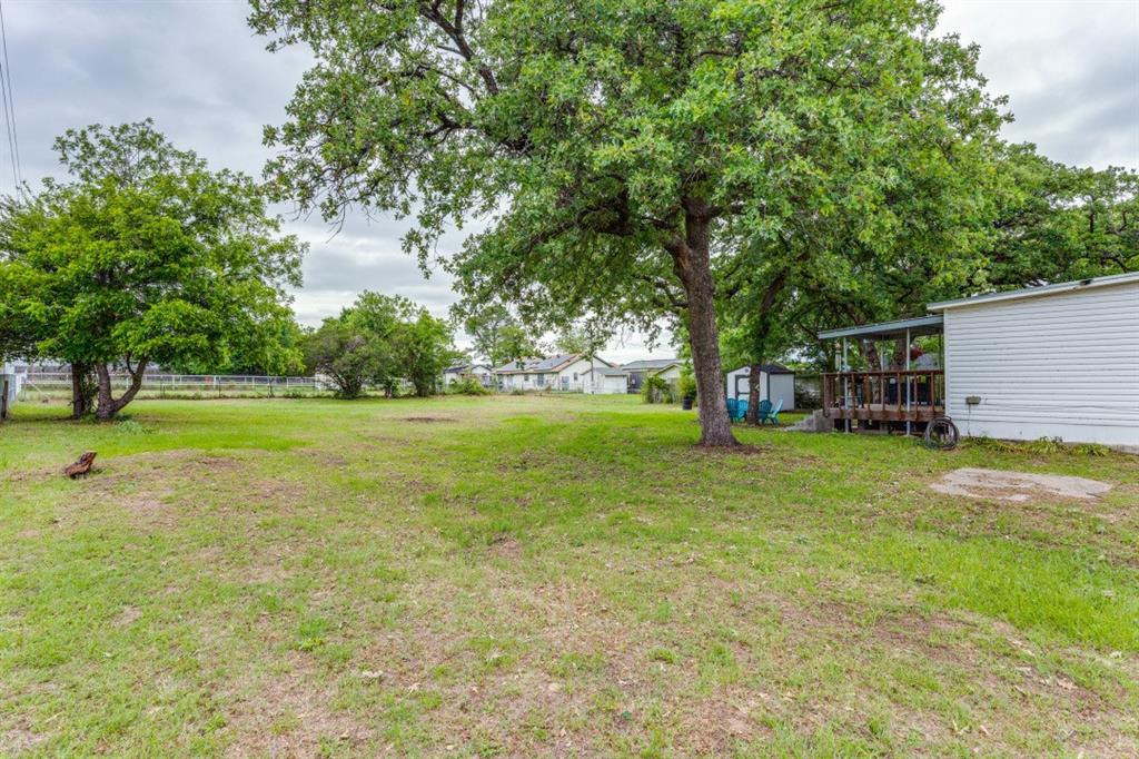 12490 Deeds Court Azle, TX 76020 - Photo 25 of 30
