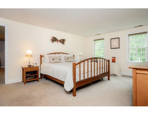 83 Daniels Road Rowley, MA 01969 - Photo 21 of 42 Gallery Image 21
