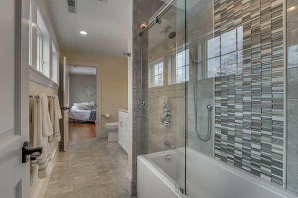 440 Concord Road Bedford, MA 01730 - Photo 22 of 30 Gallery Image 22