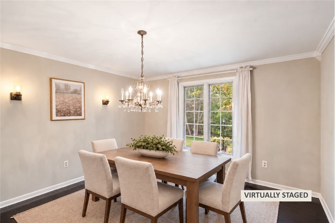 5441 Holtz Road Farmington, NY 14522 - Photo 14 of 50 Gallery Image 14