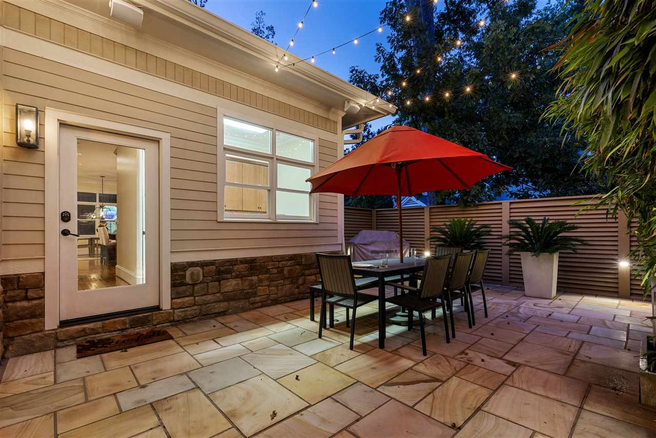 2010 White Oak Road Raleigh, NC 27608 - Photo 11 of 30 Photo 11