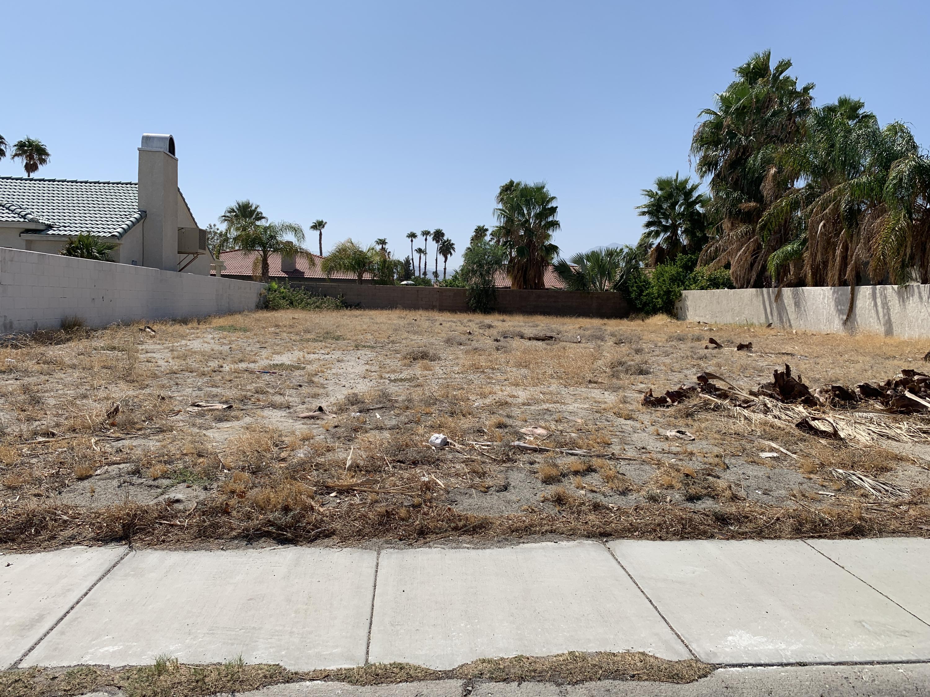 0 Ovante Road Cathedral City, CA 92234 - Photo 1 of 1 a view of ocean view