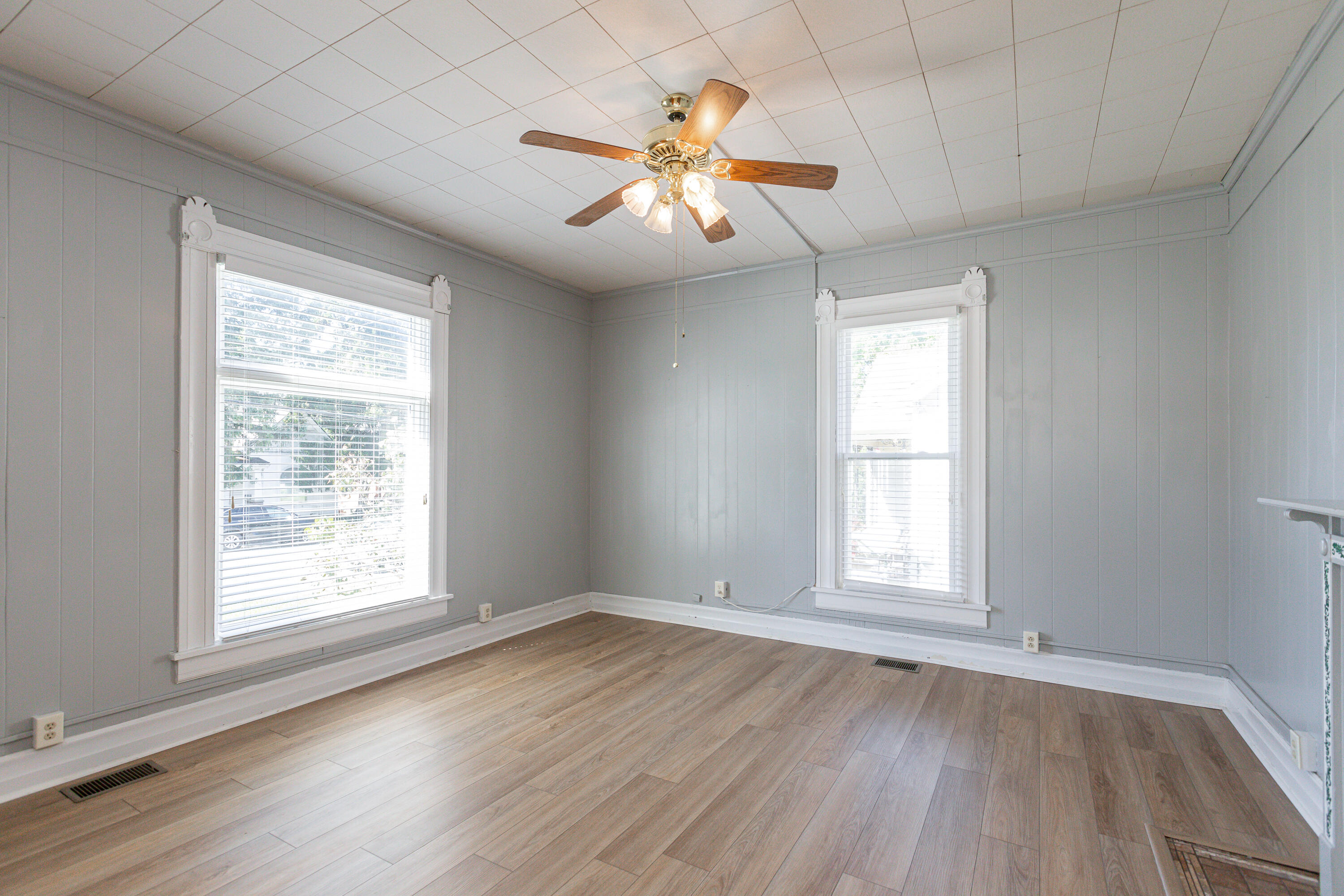 408 Chestnut Street Georgetown, KY 40324 - Photo 5 of 25 1-7