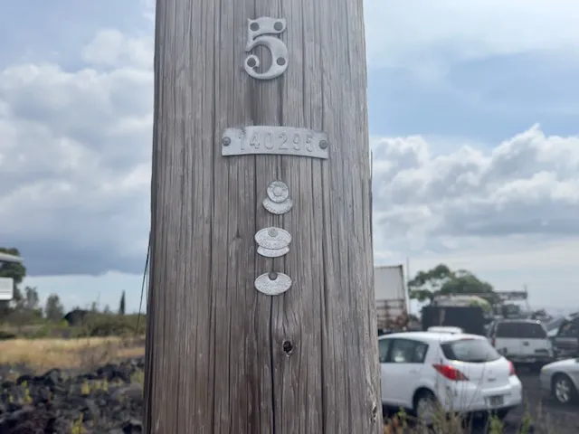 a view of a balcony with furniture