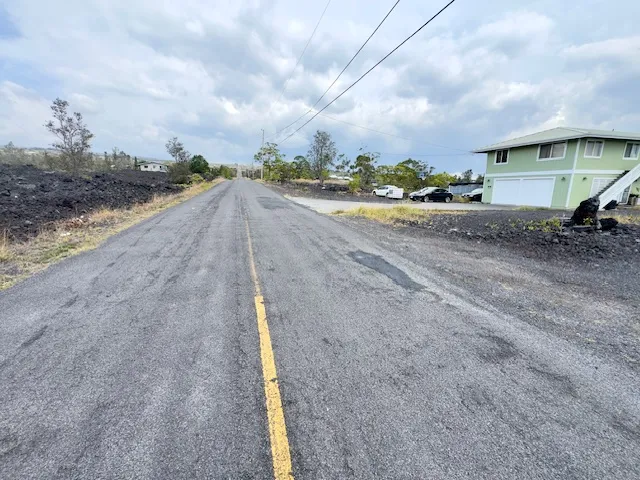 $45,000 | 6 Kona Drive, Ocean View, HI 96704