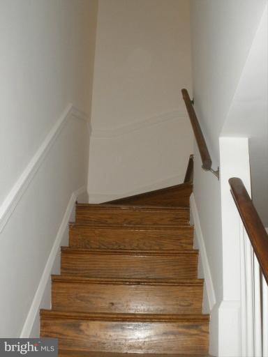 1501 Ralworth Road Baltimore, MD 21218 - Photo 11 of 18 Interior (General)