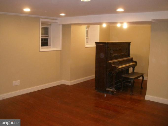 1501 Ralworth Road Baltimore, MD 21218 - Photo 15 of 18 Basement