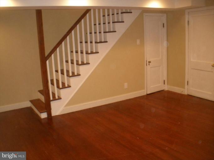 1501 Ralworth Road Baltimore, MD 21218 - Photo 16 of 18 Basement