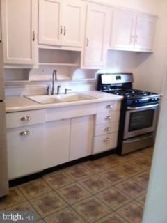 1501 Ralworth Road Baltimore, MD 21218 - Photo 18 of 18 Kitchen
