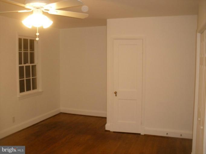 1501 Ralworth Road Baltimore, MD 21218 - Photo 5 of 18 Bedroom