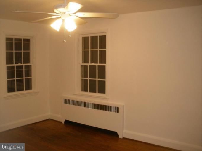 1501 Ralworth Road Baltimore, MD 21218 - Photo 8 of 18 Bedroom (Master)