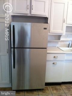 1501 Ralworth Road Baltimore, MD 21218 - Photo 9 of 18 Kitchen