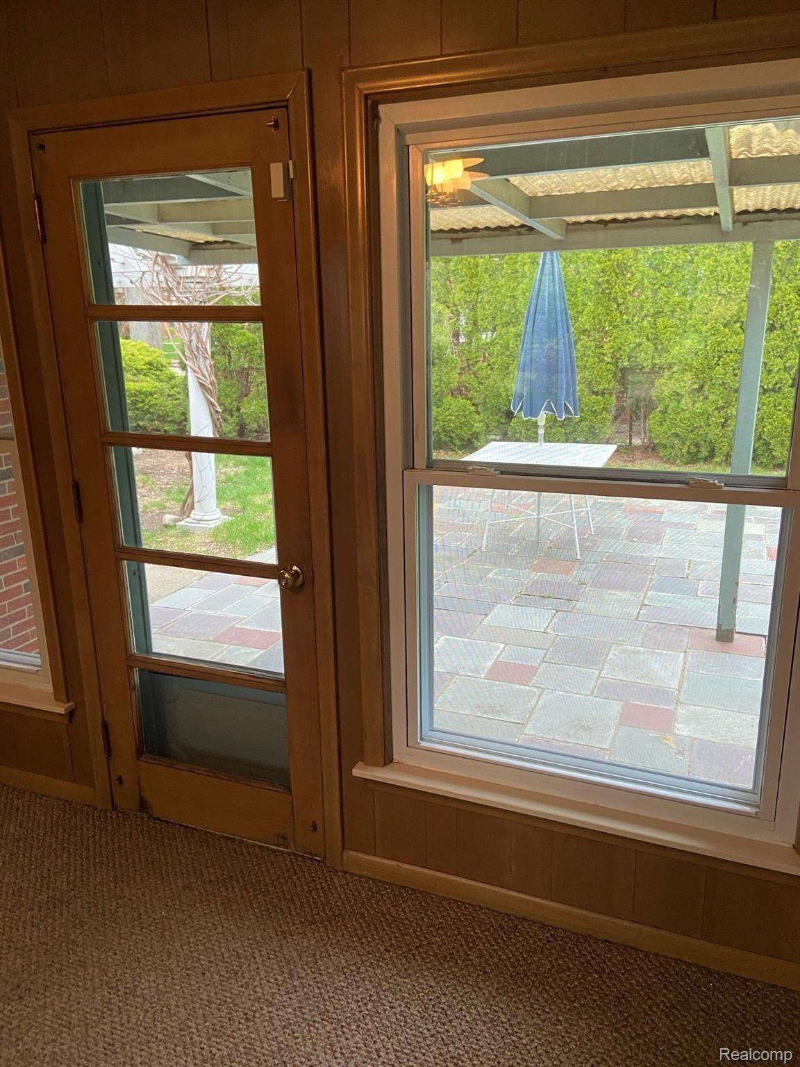 774 Fairford Road Grosse Pointe, MI 48236 - Photo 19 of 22 641961BD-5405-45E6-AEB2-212CC71A60BD.jpeg