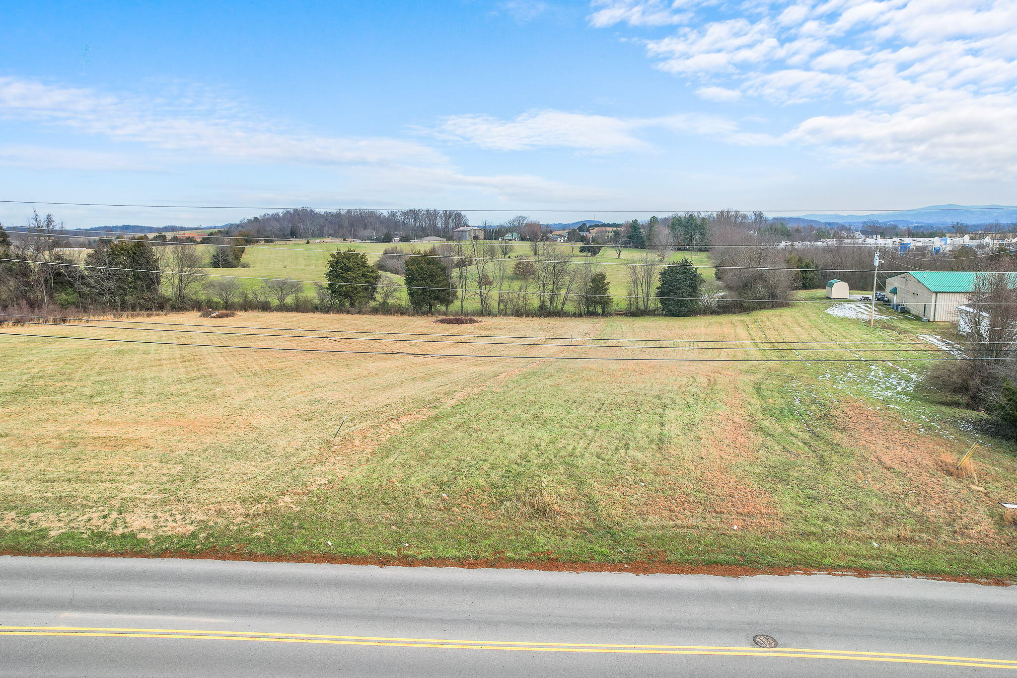 Tbd Serral Drive, Unit 2 Greeneville, TN 37745 - Photo 4 of 9 5-web-or-mls-Serral Dr 1