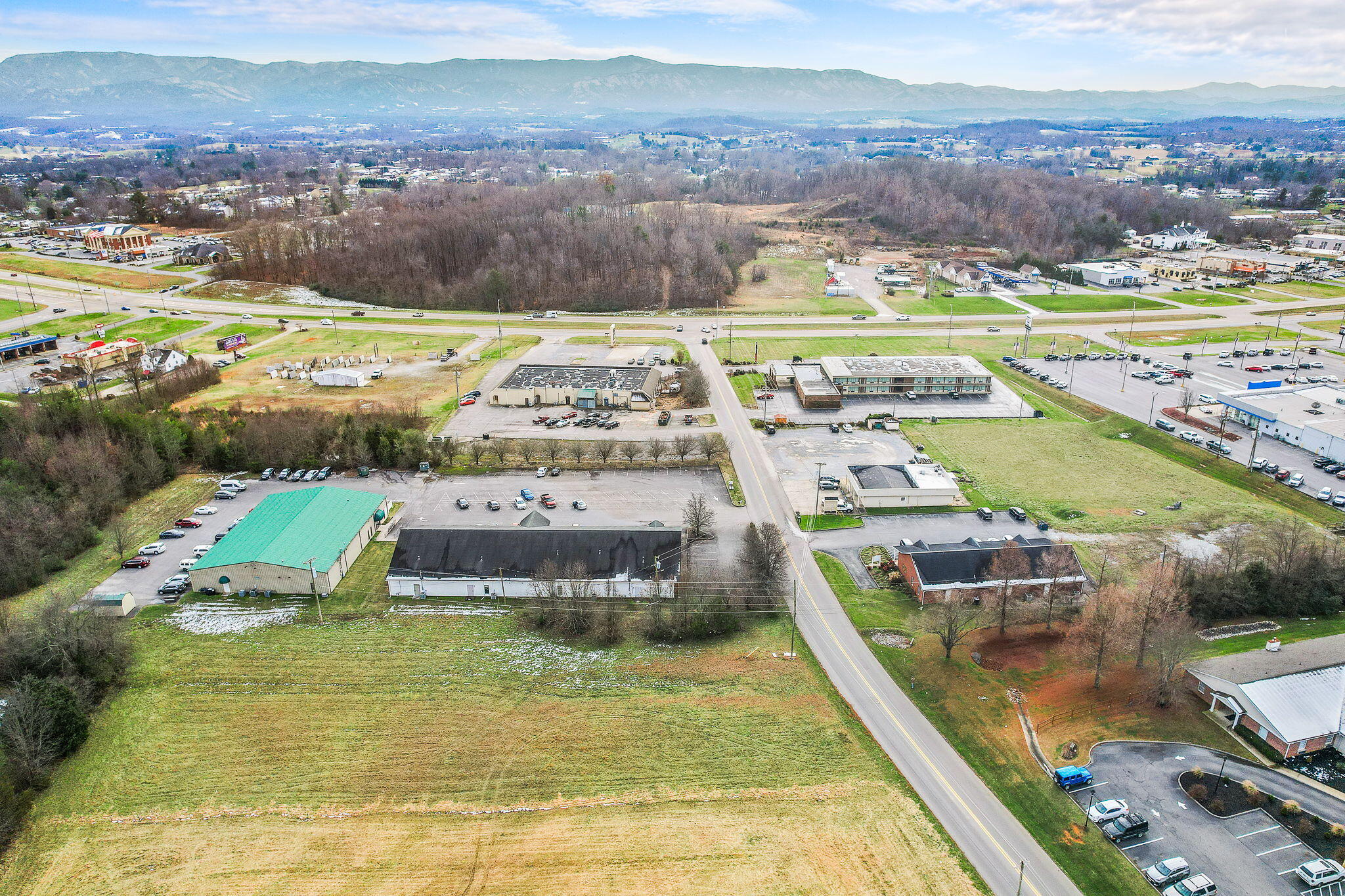 Tbd Serral Drive, Unit 2 Greeneville, TN 37745 - Photo 6 of 9 4-web-or-mls-Serral Dr 5