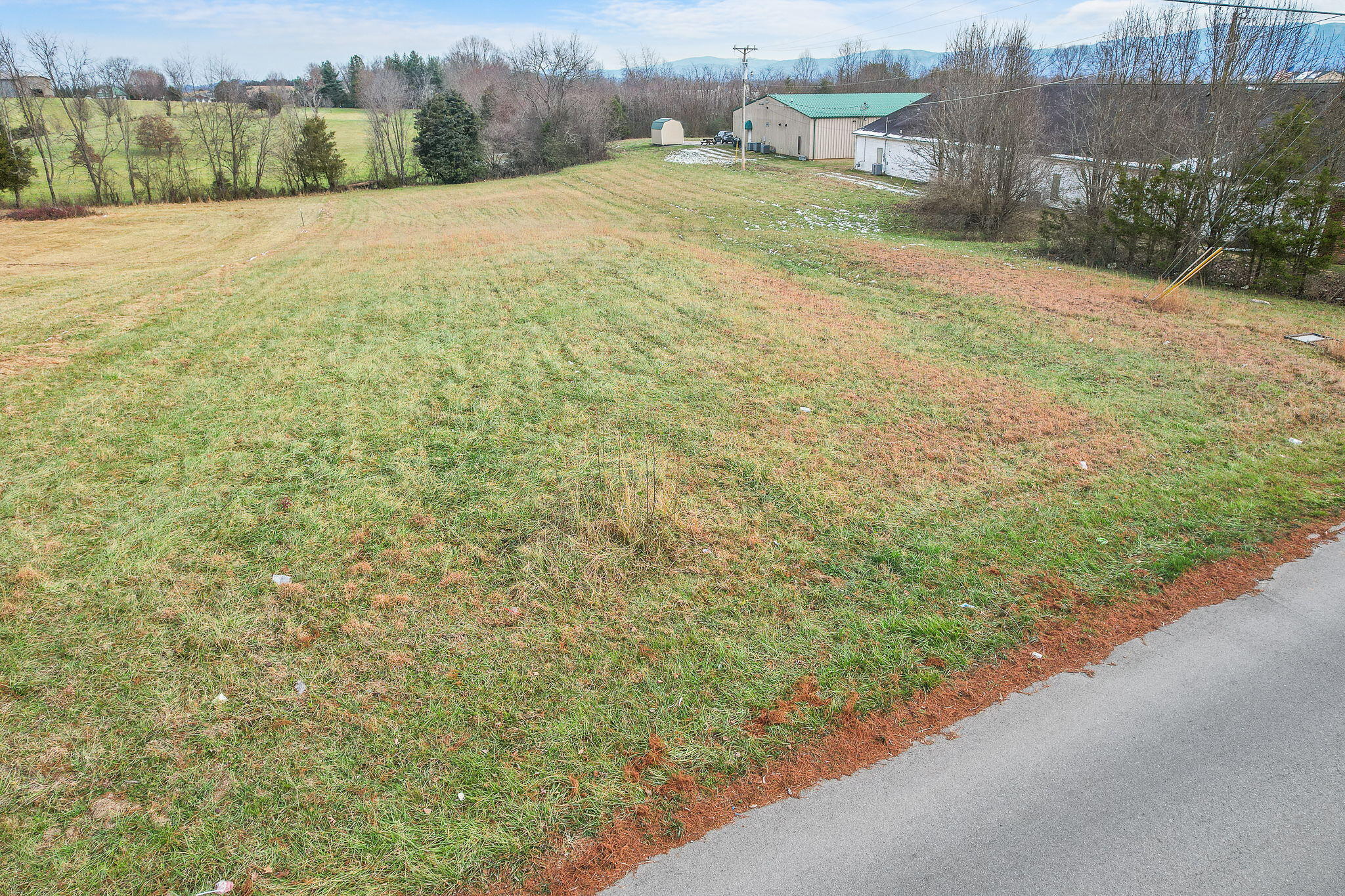 Tbd Serral Drive, Unit 2 Greeneville, TN 37745 - Photo 7 of 9 7-web-or-mls-Serral Dr 7