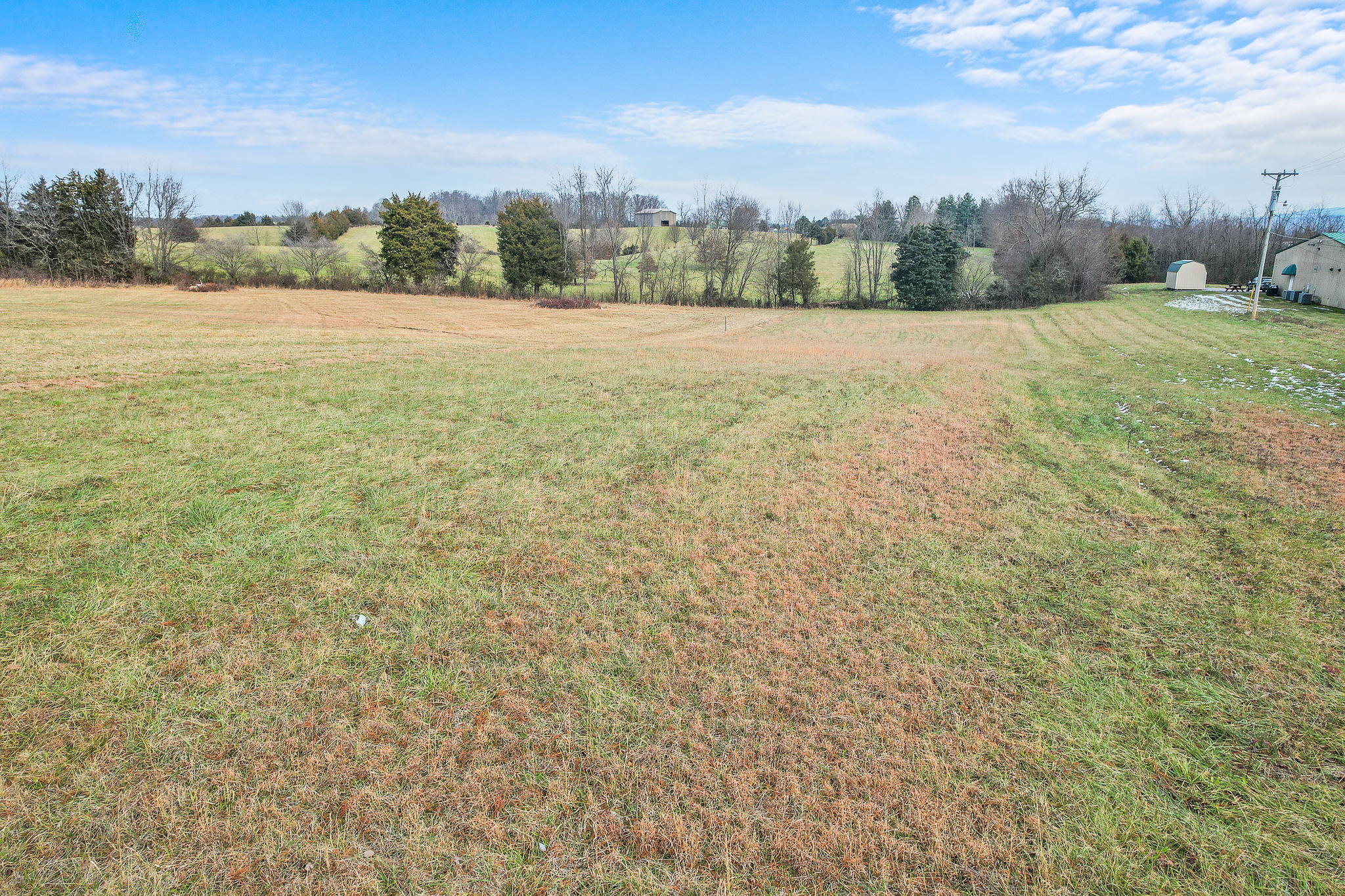 Tbd Serral Drive, Unit 2 Greeneville, TN 37745 - Photo 8 of 9 8-web-or-mls-Serral Dr 8