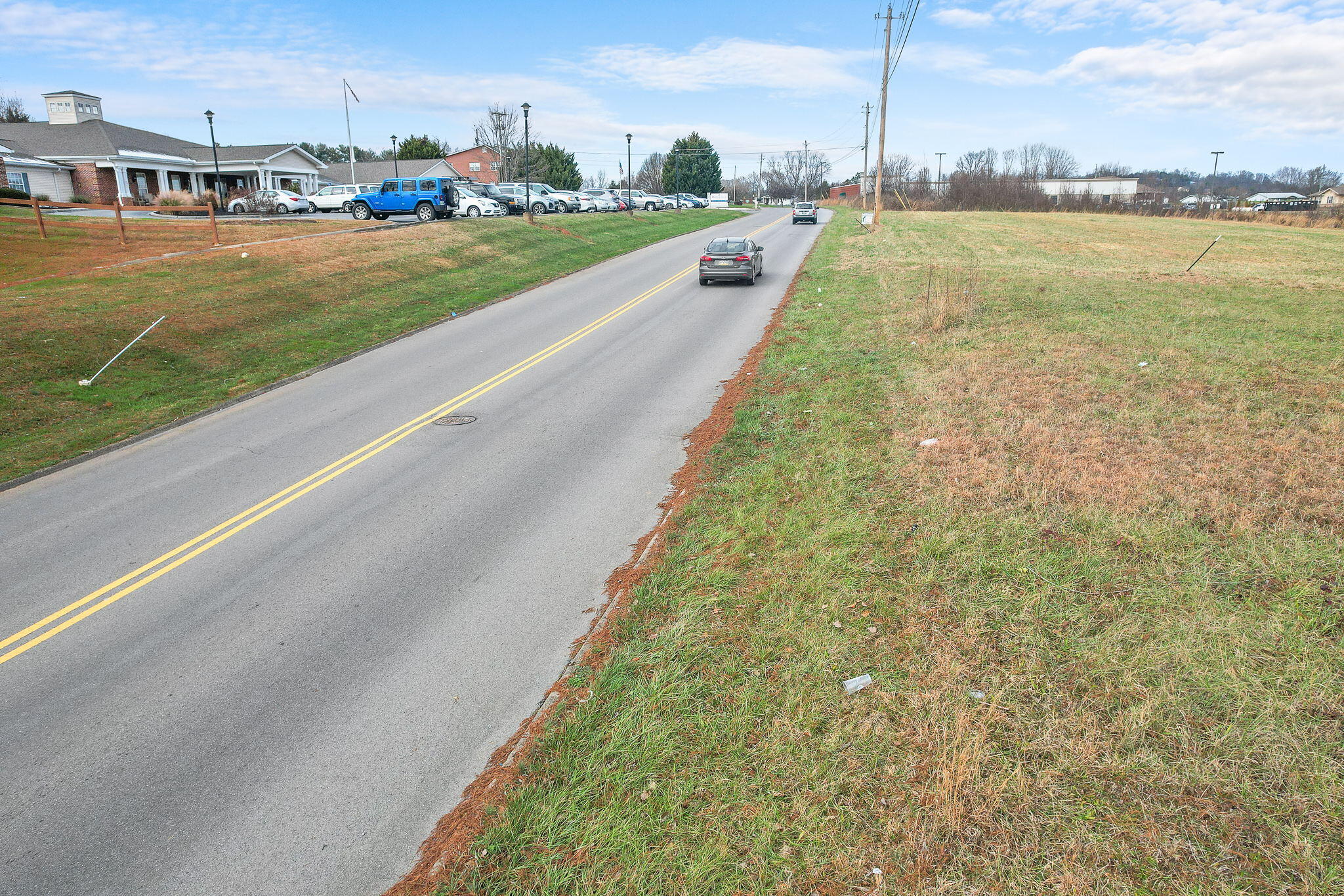 Tbd Serral Drive, Unit 2 Greeneville, TN 37745 - Photo 9 of 9 9-web-or-mls-Serral Dr 9