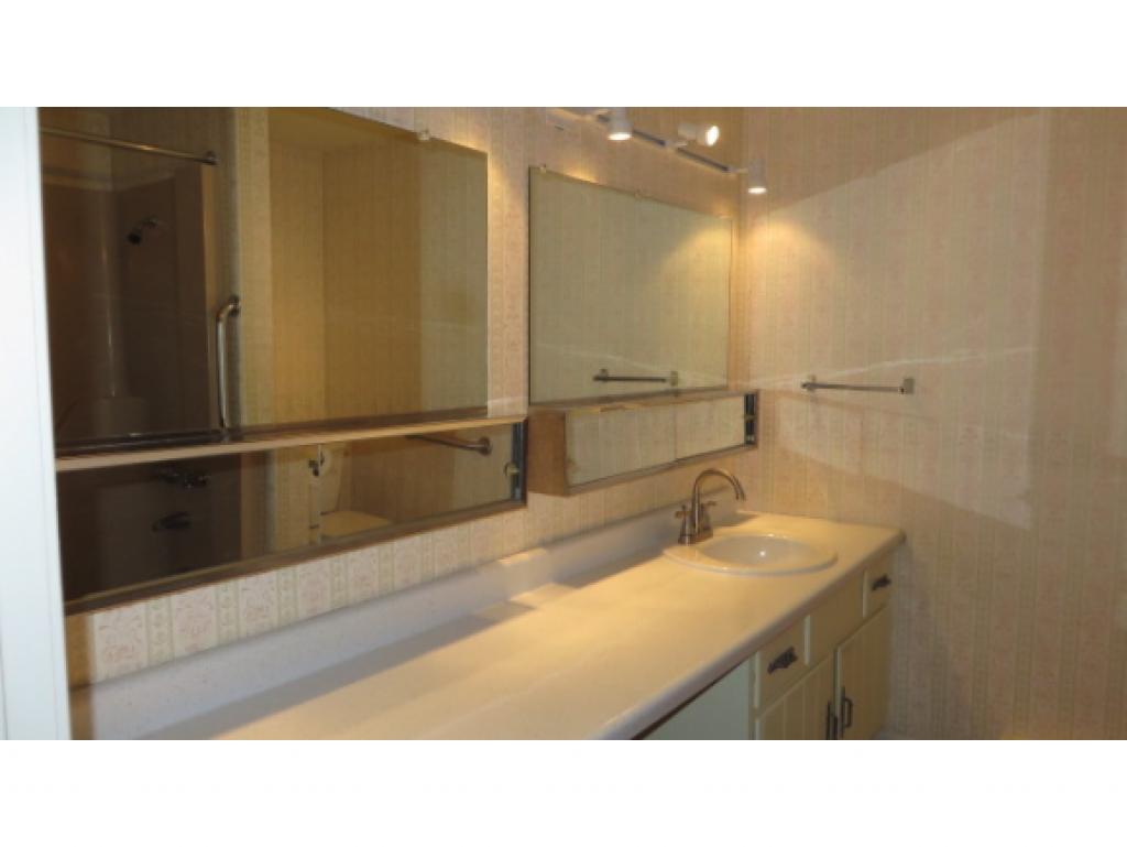 7 Pine Grove Road, Unit 7 Exeter, NH 03833 - Photo 9 of 10