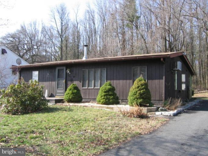 1577 Carpenters Point Road Perryville, MD 21903 - Photo 1 of 12 Waterfront Community
