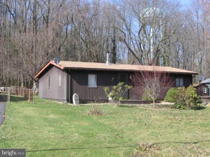 1577 Carpenters Point Road Perryville, MD 21903 - Photo 12 of 12 Want to Live near the Beach?