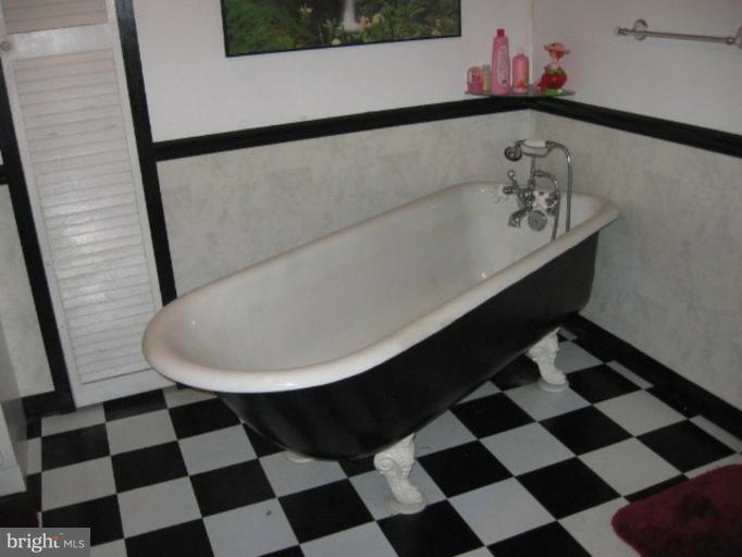 1577 Carpenters Point Road Perryville, MD 21903 - Photo 8 of 12 A Great Place to Relax