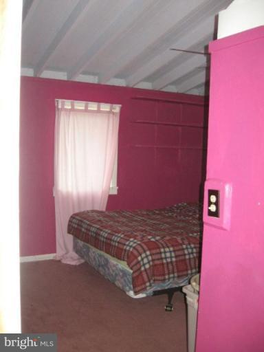 1577 Carpenters Point Road Perryville, MD 21903 - Photo 9 of 12 A Very Colorful Room