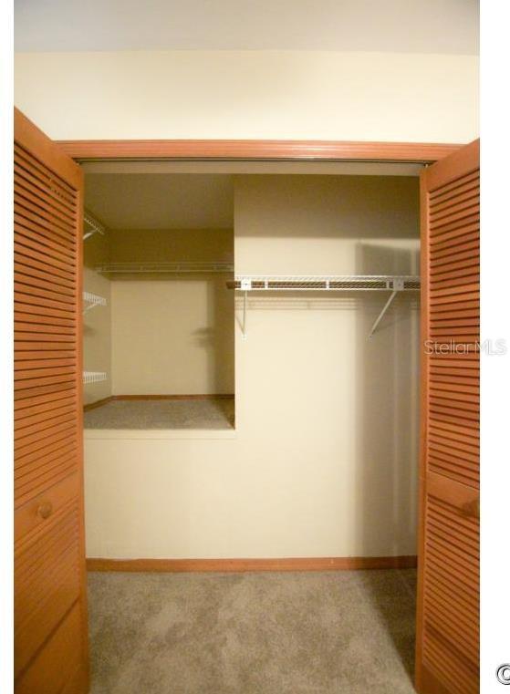 900 Southwest 62nd Boulevard, Unit D23 Gainesville, FL 32607 - Photo 13 of 37