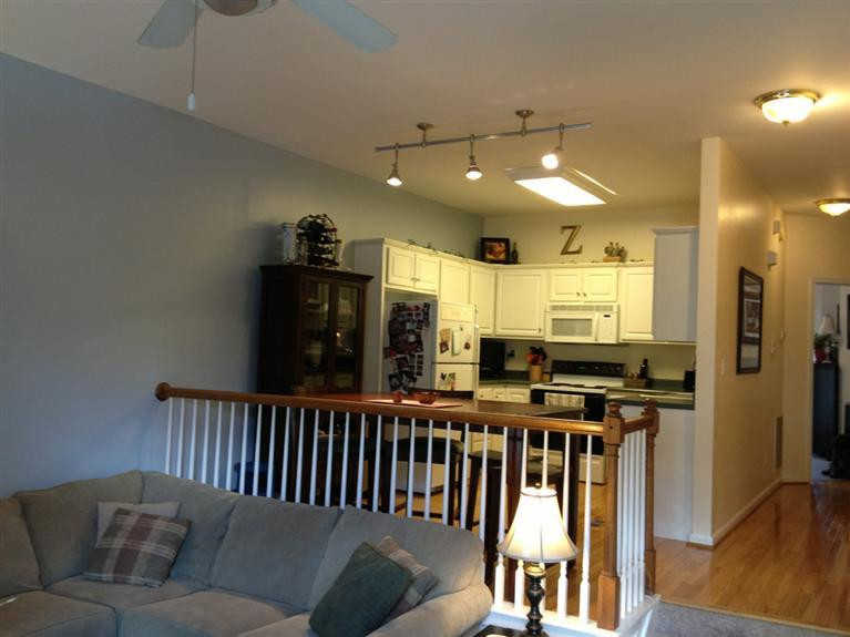 1625 Nicholasville Road, Unit 605 Lexington, KY 40503 - Photo 8 of 31 Photo 8