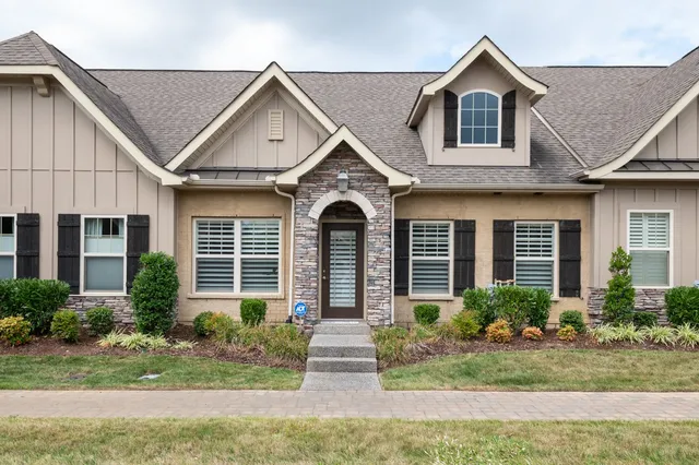 $469,000 | 240 Glennister Court, Gallatin, TN 37066