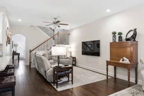 $469,000 | 240 Glennister Court, Gallatin, TN 37066