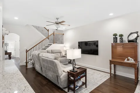 $469,000 | 240 Glennister Court, Gallatin, TN 37066