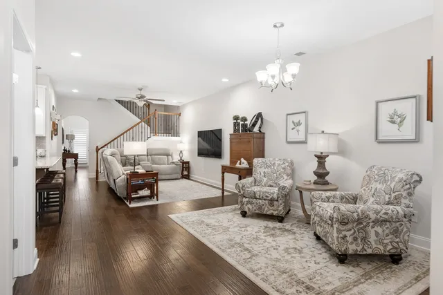 $469,000 | 240 Glennister Court, Gallatin, TN 37066